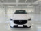 preview Mazda CX-60 #5