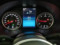 preview Mercedes GLC-Class #3