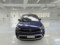 preview Opel Crossland X #5