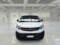 preview Opel Vivaro #5
