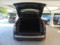 preview Peugeot 3008 #4