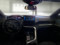 preview Peugeot 3008 #2