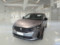preview Peugeot 3008 #0