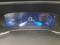 preview Peugeot 308 #3