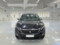 preview Peugeot 5008 #4