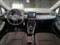 preview Renault Clio #2