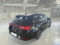 preview Seat Leon #1
