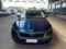 preview Skoda Octavia #5