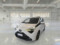 preview Toyota Aygo #0