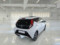preview Toyota Aygo #1