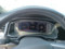 preview Volkswagen Taigo #3