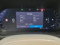 preview Volvo XC90 #3