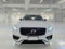 preview Volvo XC90 #5