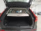 preview Volvo XC60 #4