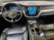 preview Volvo XC60 #2