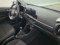 preview Kia Picanto #5