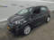 preview Kia Picanto #0