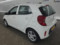 preview Kia Picanto #3