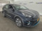preview Kia Niro #1