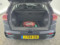 preview Kia Niro #4