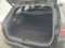 preview Kia cee'd #4