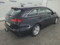 preview Kia cee'd #2