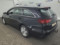 preview Kia cee'd #3