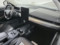 preview Ford Mustang Mach-E #5