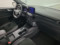 preview Ford Kuga #5
