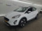 preview Ford Fiesta #0