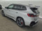 preview BMW iX1 #3