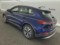 preview Audi Q4 e-tron #3