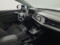 preview Audi Q4 e-tron #5