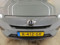 preview Volvo XC40 #3