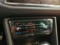 preview Volkswagen Tiguan #5
