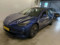 preview Tesla Model 3 #0