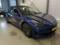preview Tesla Model 3 #4