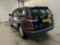 preview Skoda Kodiaq #5