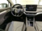 preview Skoda Enyaq #2