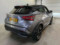 preview Nissan Juke #1