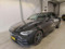 preview Mercedes C 180 #0