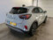preview Ford Puma #1