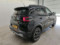 preview Citroen ë-C3 #1