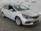 preview Opel Astra #1