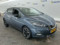 preview Nissan Micra #1