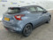 preview Nissan Micra #2