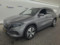 preview Mercedes EQA #0