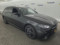 preview Mercedes E 300 #1