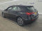 preview Mercedes A 180 #3