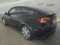preview Tesla Model Y #3